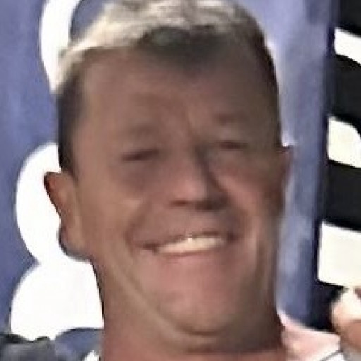 Christophe Paillaugue